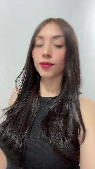 @DANI🍓