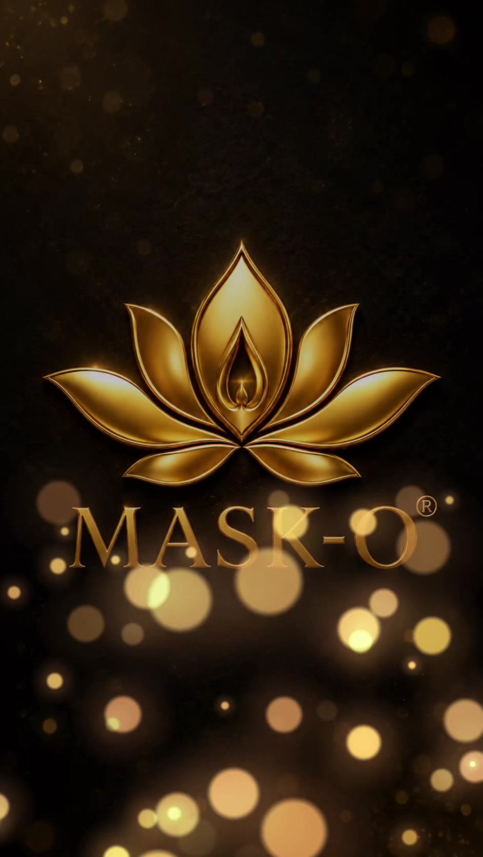 @meenaoad_masko