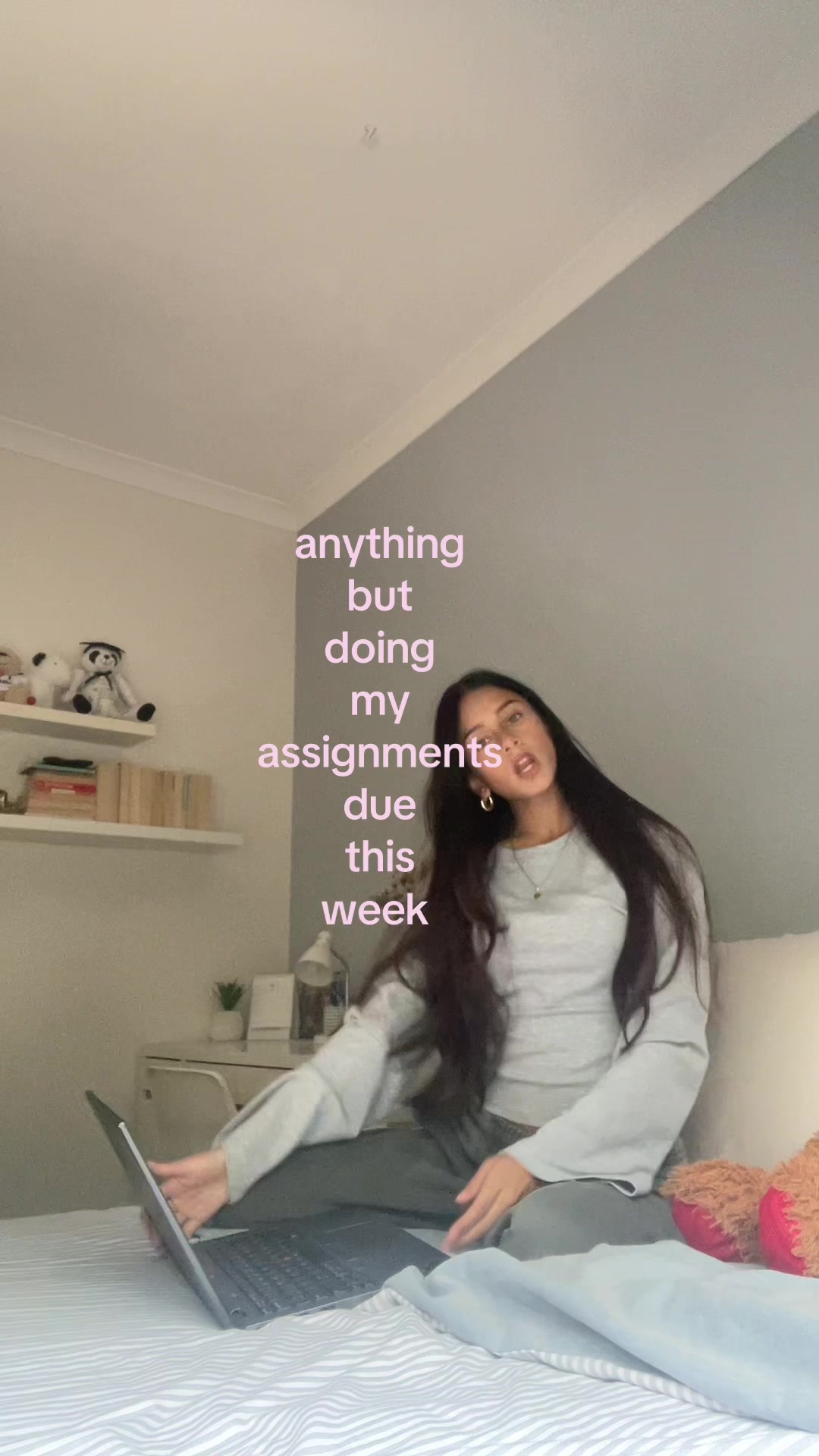 @jayla