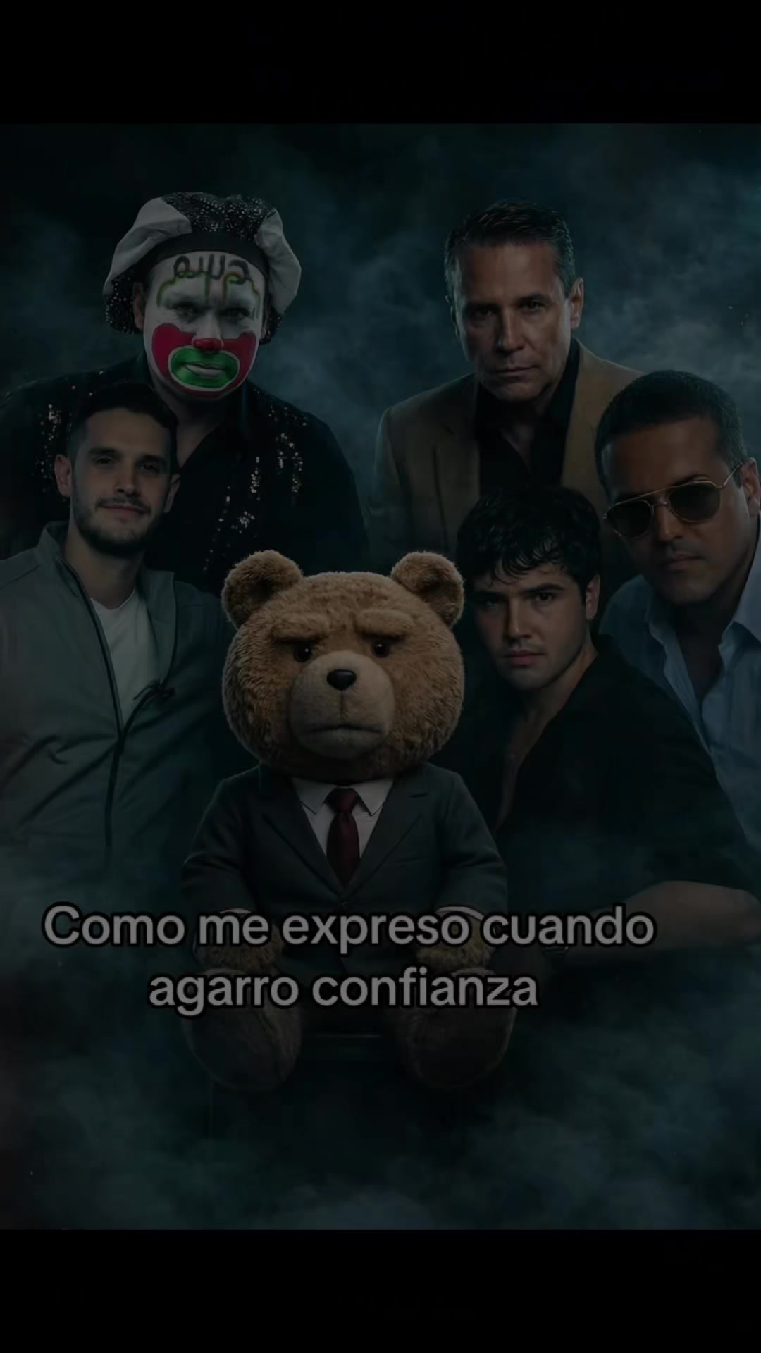 @Jazmin Romero