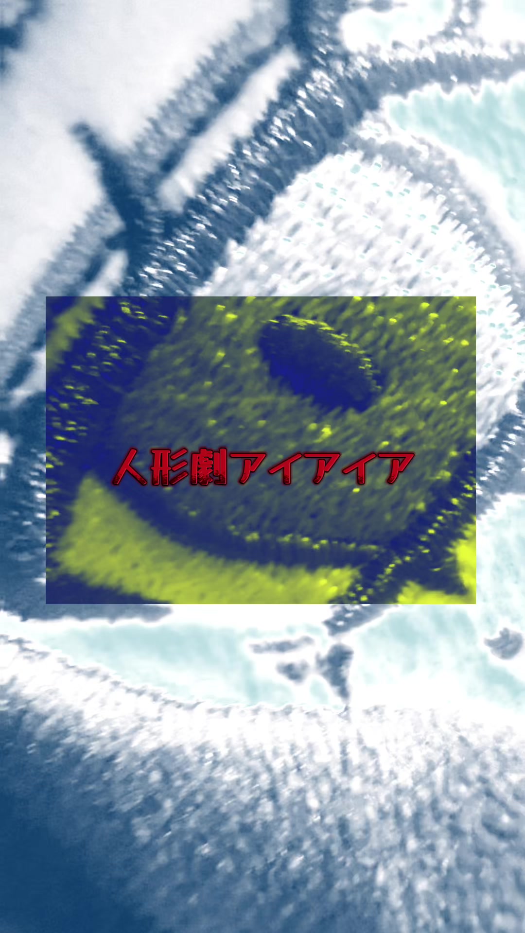 @๐·ฬฉอโฆ ๐บ๐๐๐๐๐ โฆ·ฬฉอ๐ค