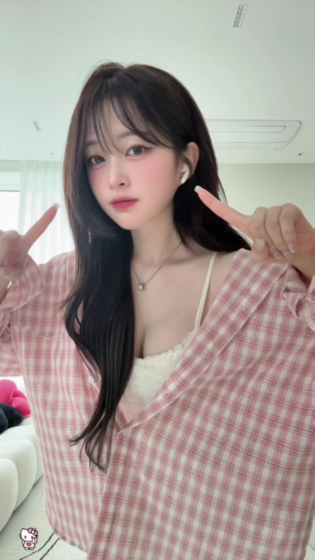 @๊น๋นต๊ทค๐