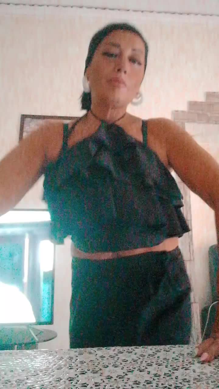 @Angela tabbita ๐๐