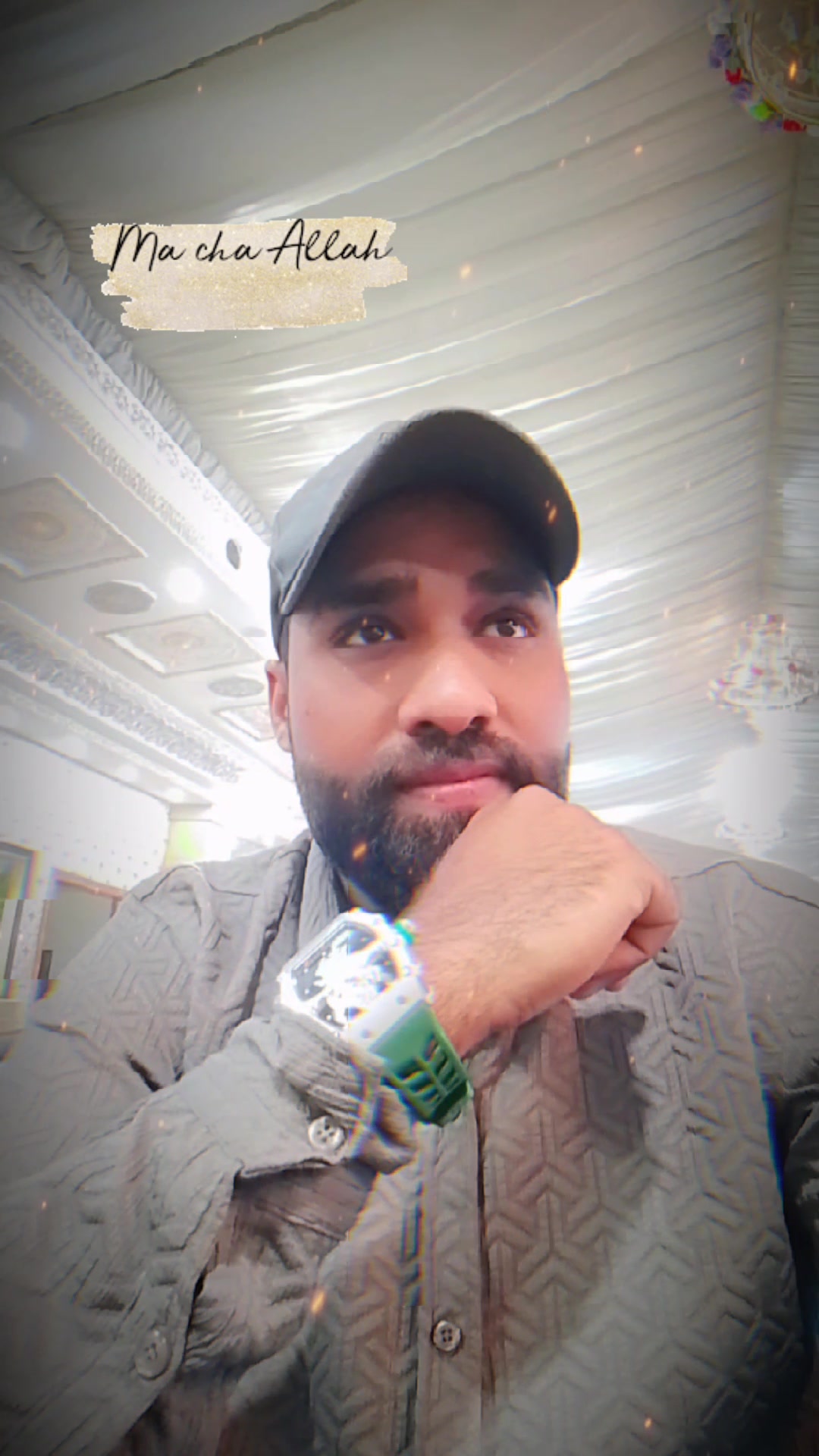 @maheruzman_96