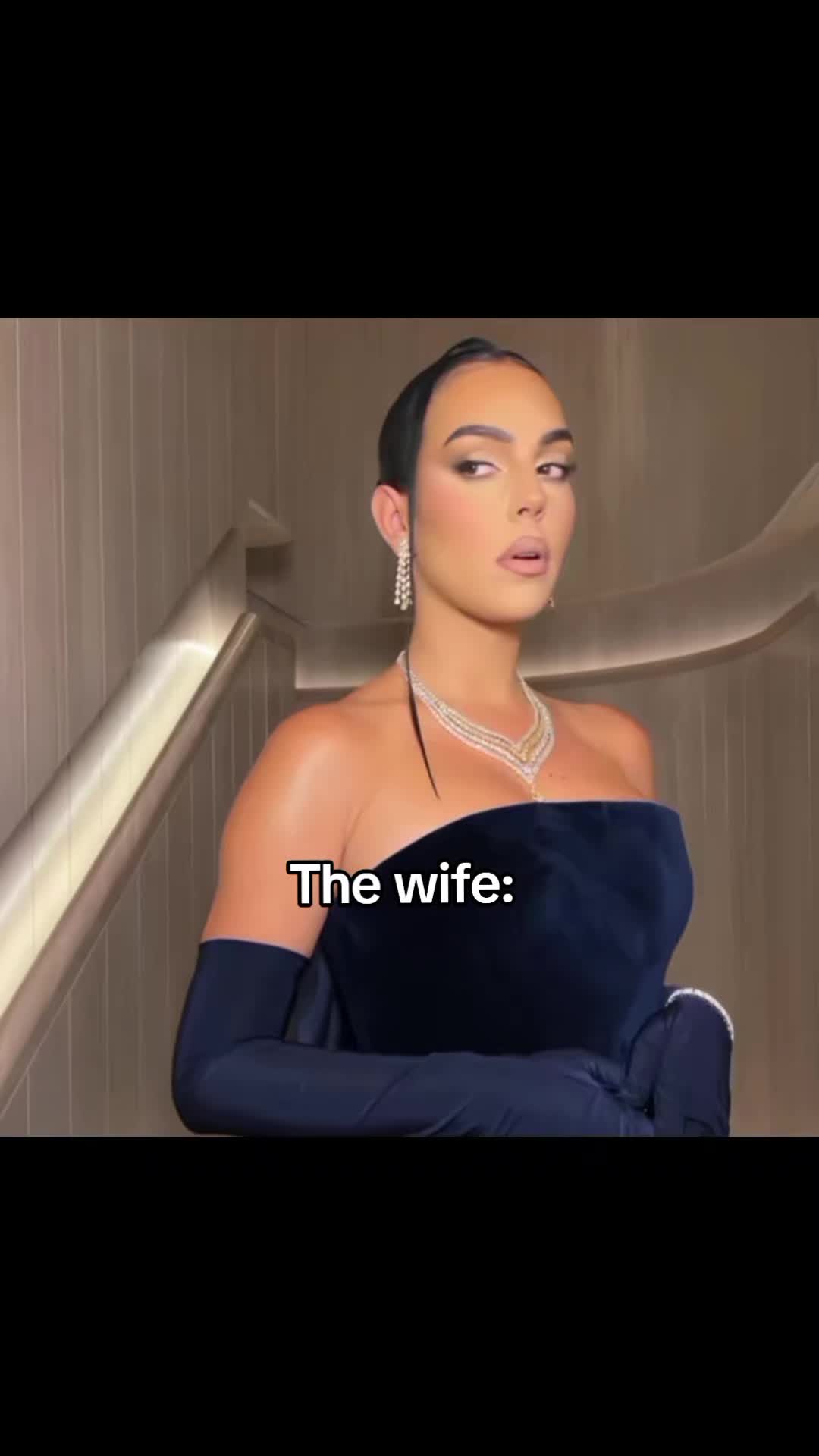 @"𝓝𝓲𝓼𝓪”