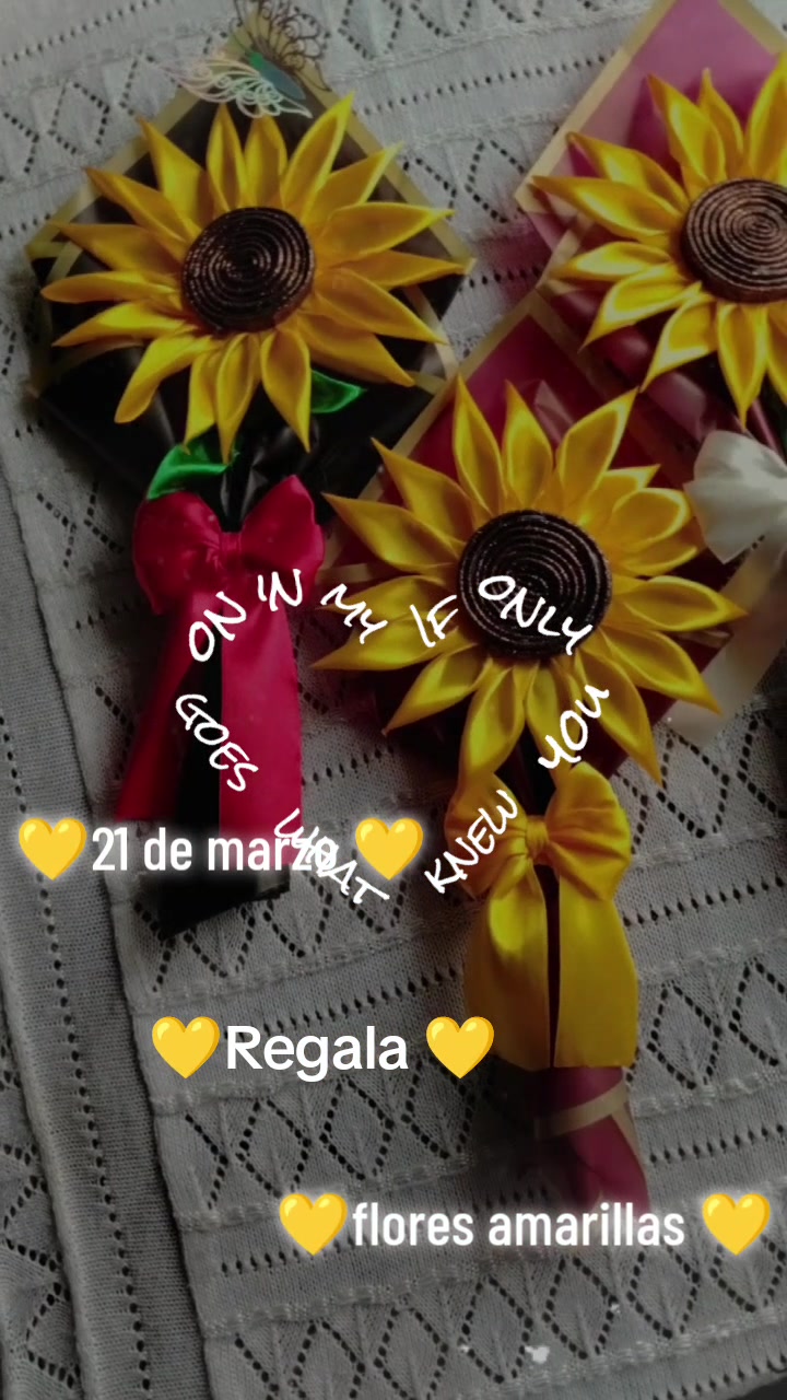 @Pao A💖✨