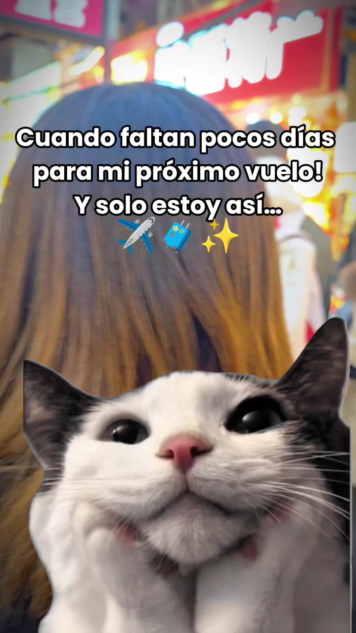 @Esencia de Ruta