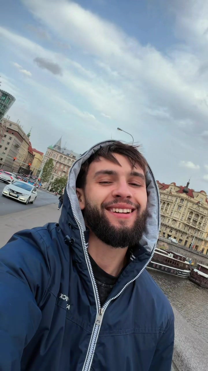 @Radu