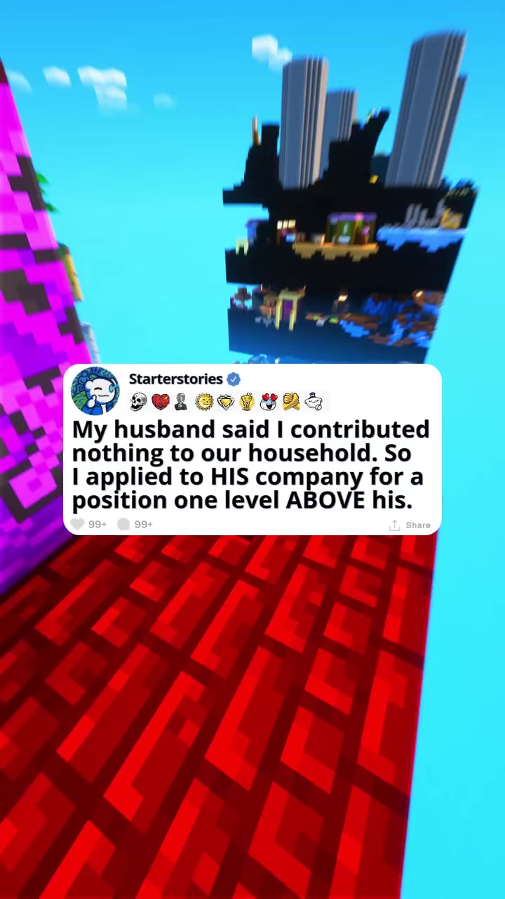 @SimplyReddit