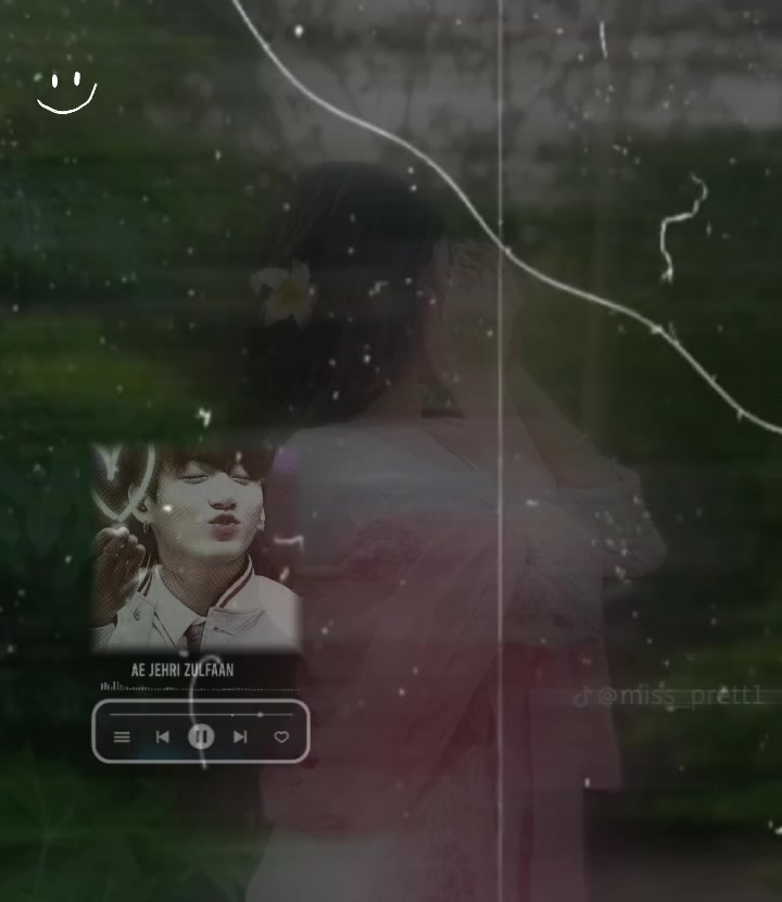 @๐BTS Fan girl ๐ 7