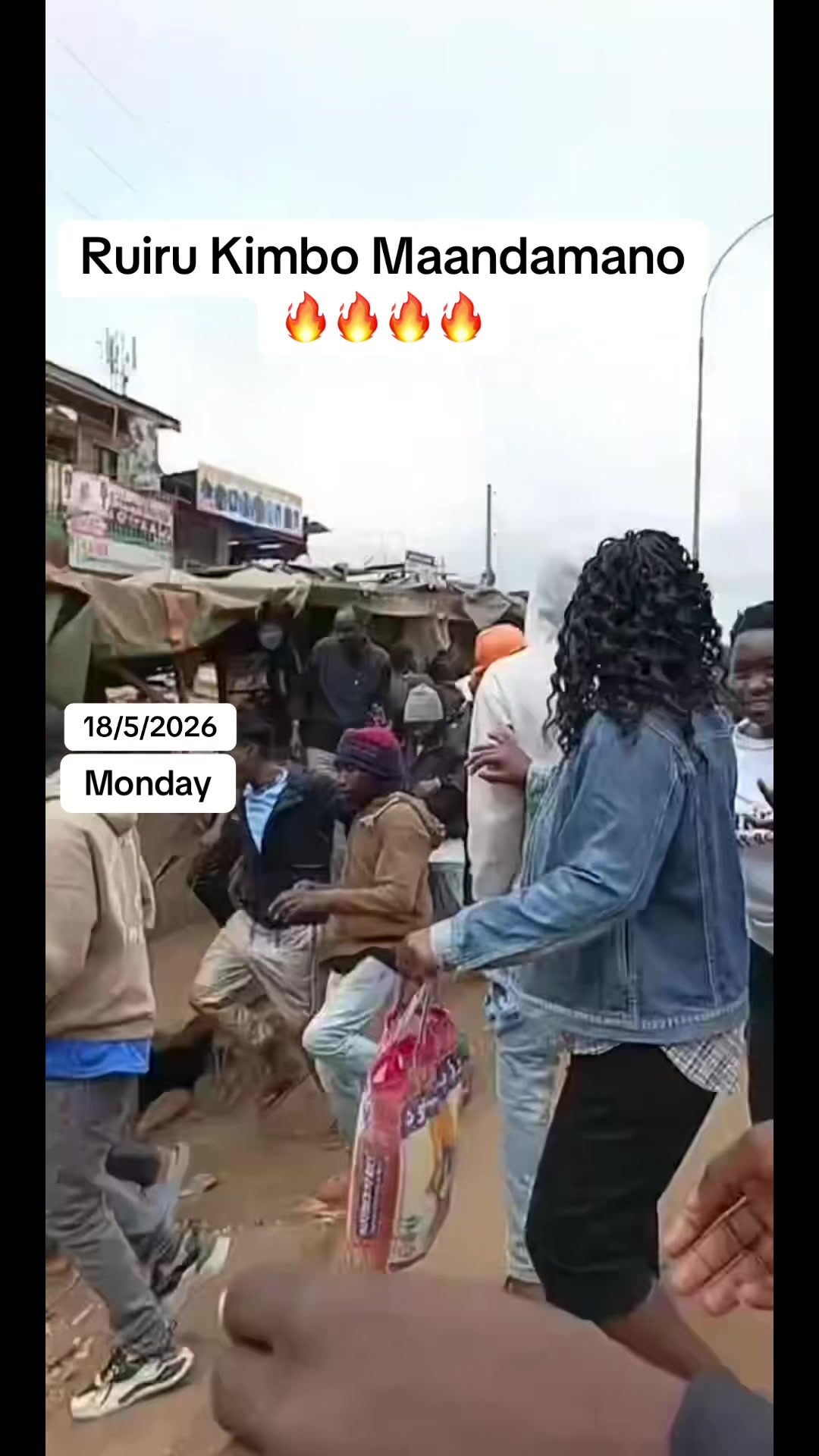 @peter_ke2🇰🇪🇰🇪🇰🇪