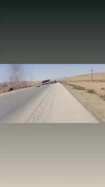 @『 الشـ𓄌ـمري 𝔽 1 6 』🇹🇷
