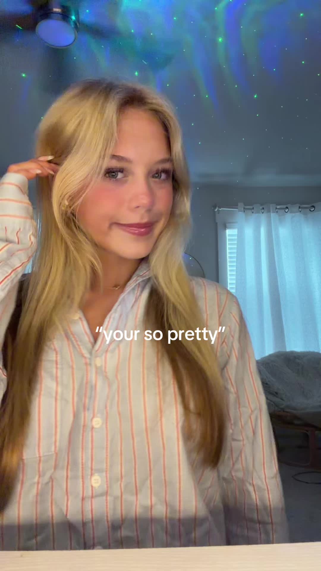 @mia🍒💌🧸🩰🪞🌷🎧