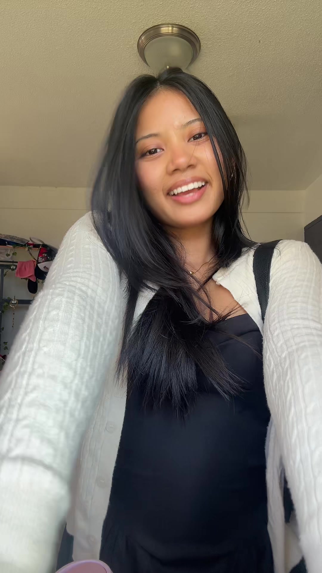 @mimi