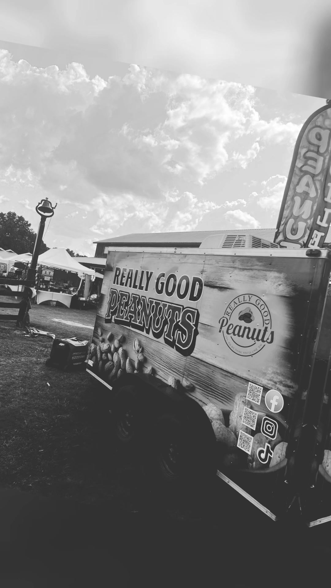@reallygoodpeanuts