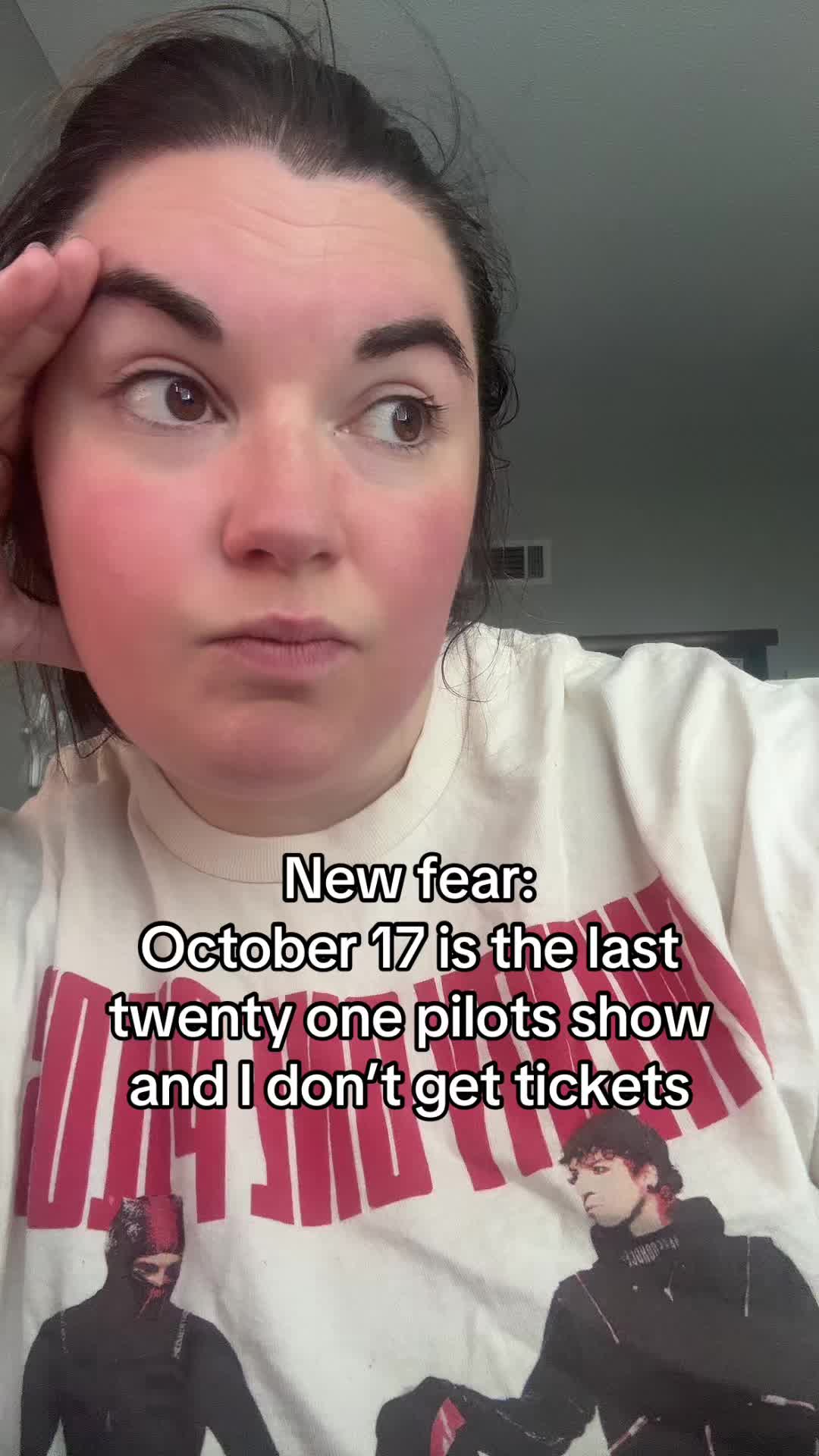 @SamiGorski