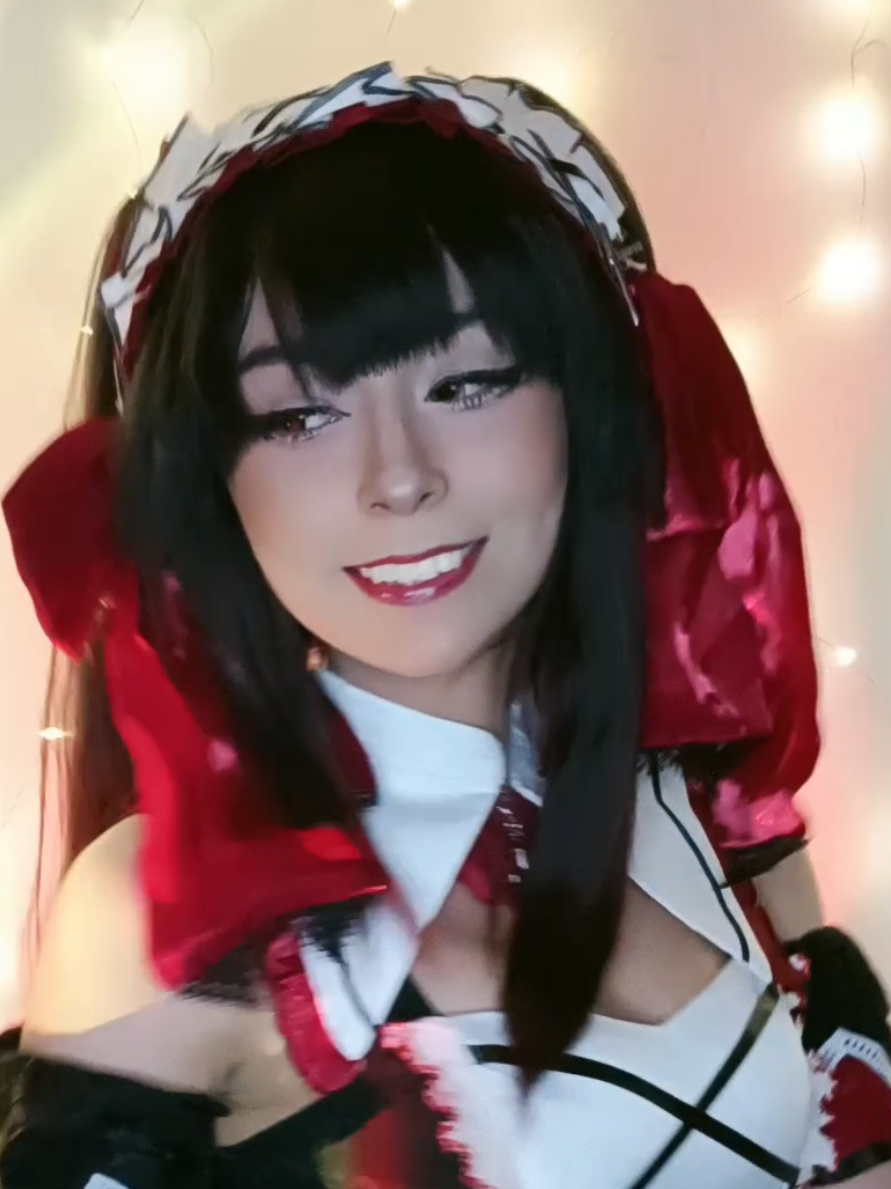 @Amai-sama