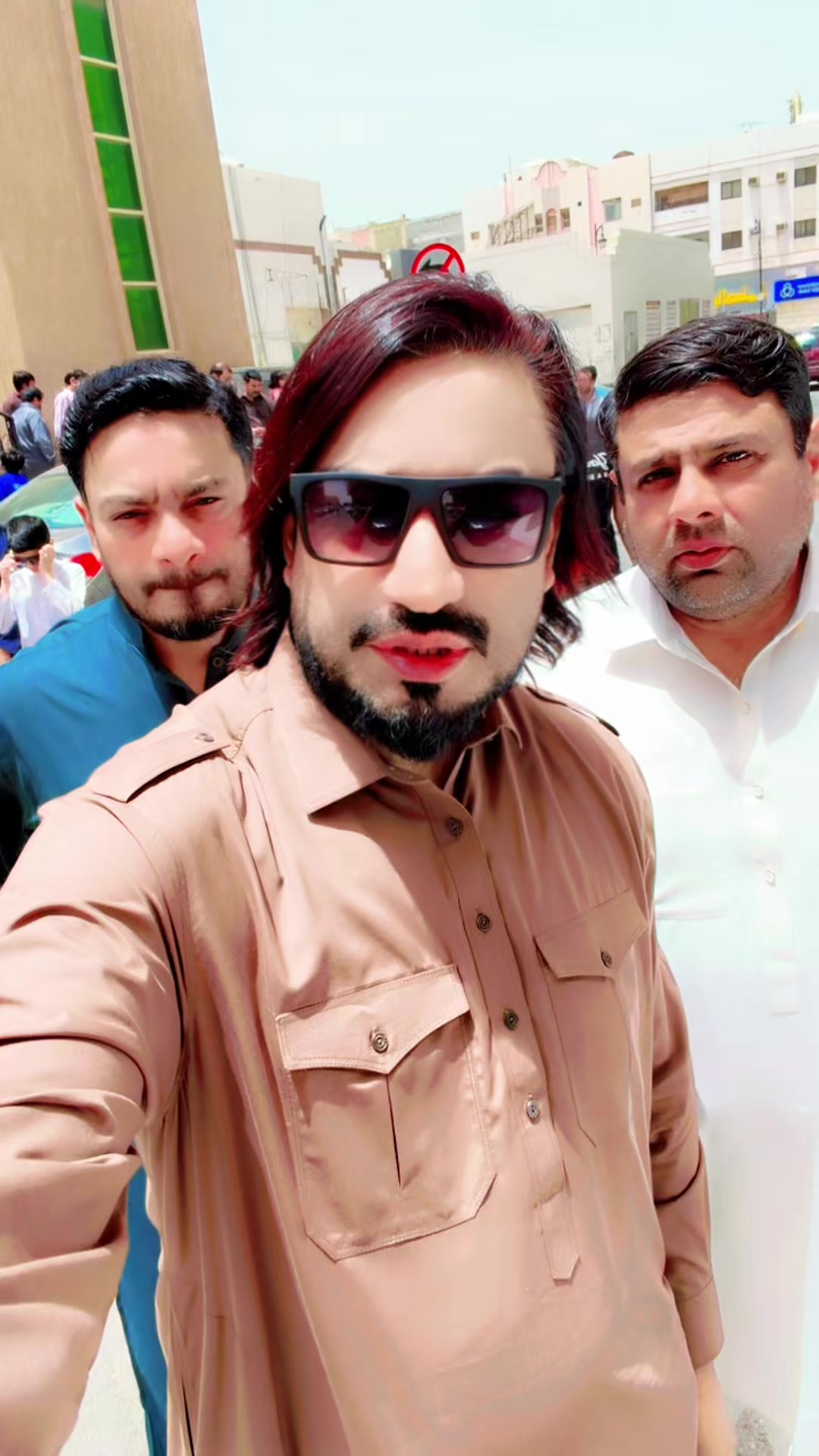 @Khalid Hassan