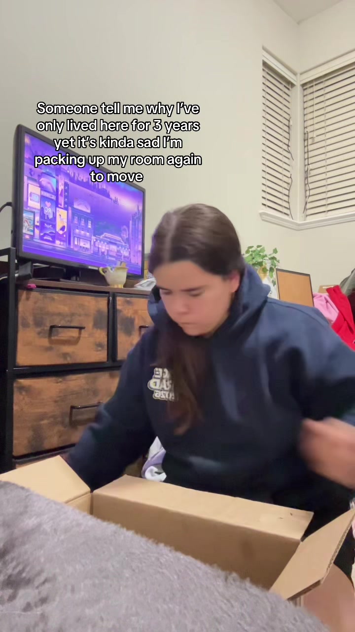 @Jenessa
