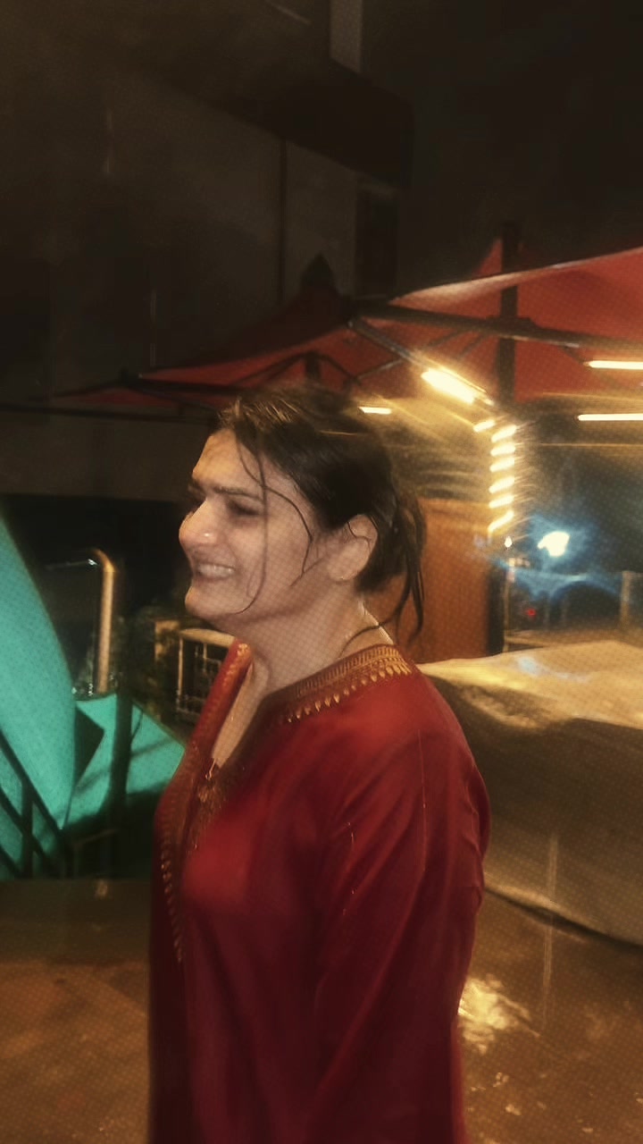 @Laraib Abid Hussain💞
