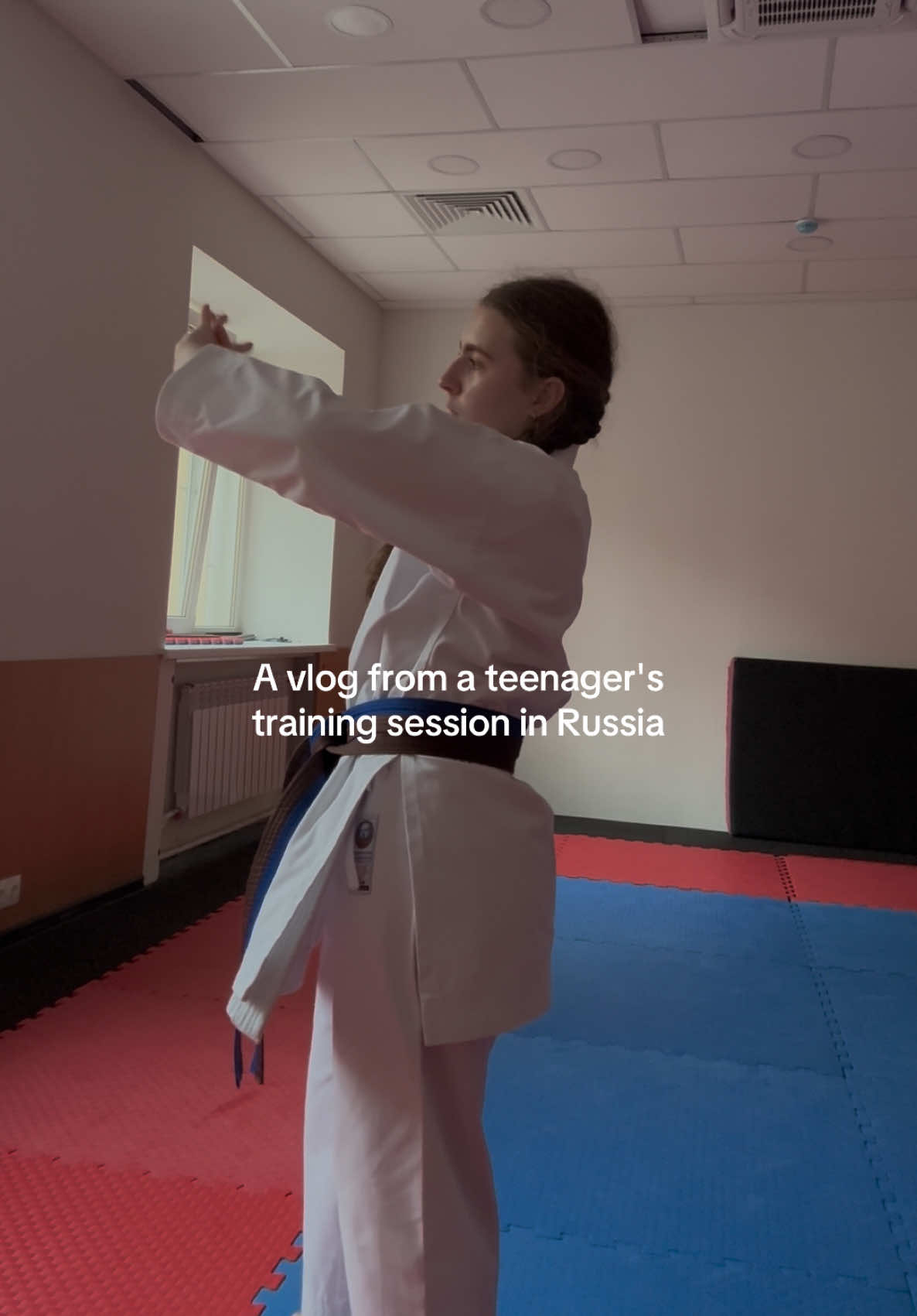@Emilia