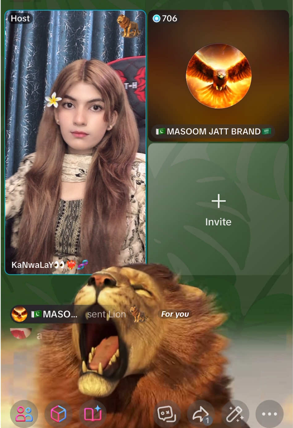 @KaNwaLaY👀❤️🔥🧬