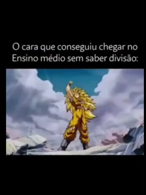 @blackhumor