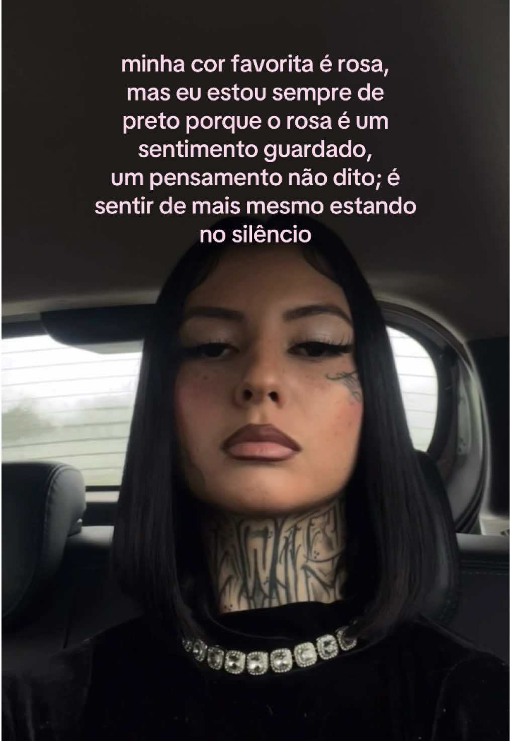@Nady Peixoto 🍒