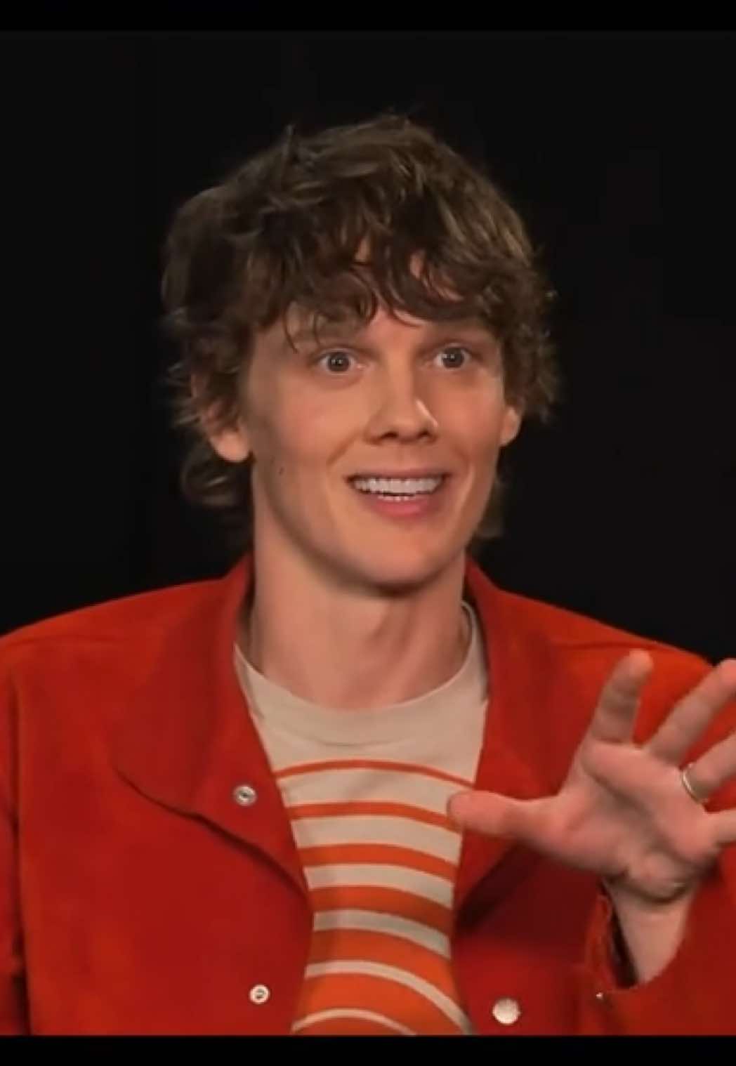 @doohanhq FAN ACCOUNT