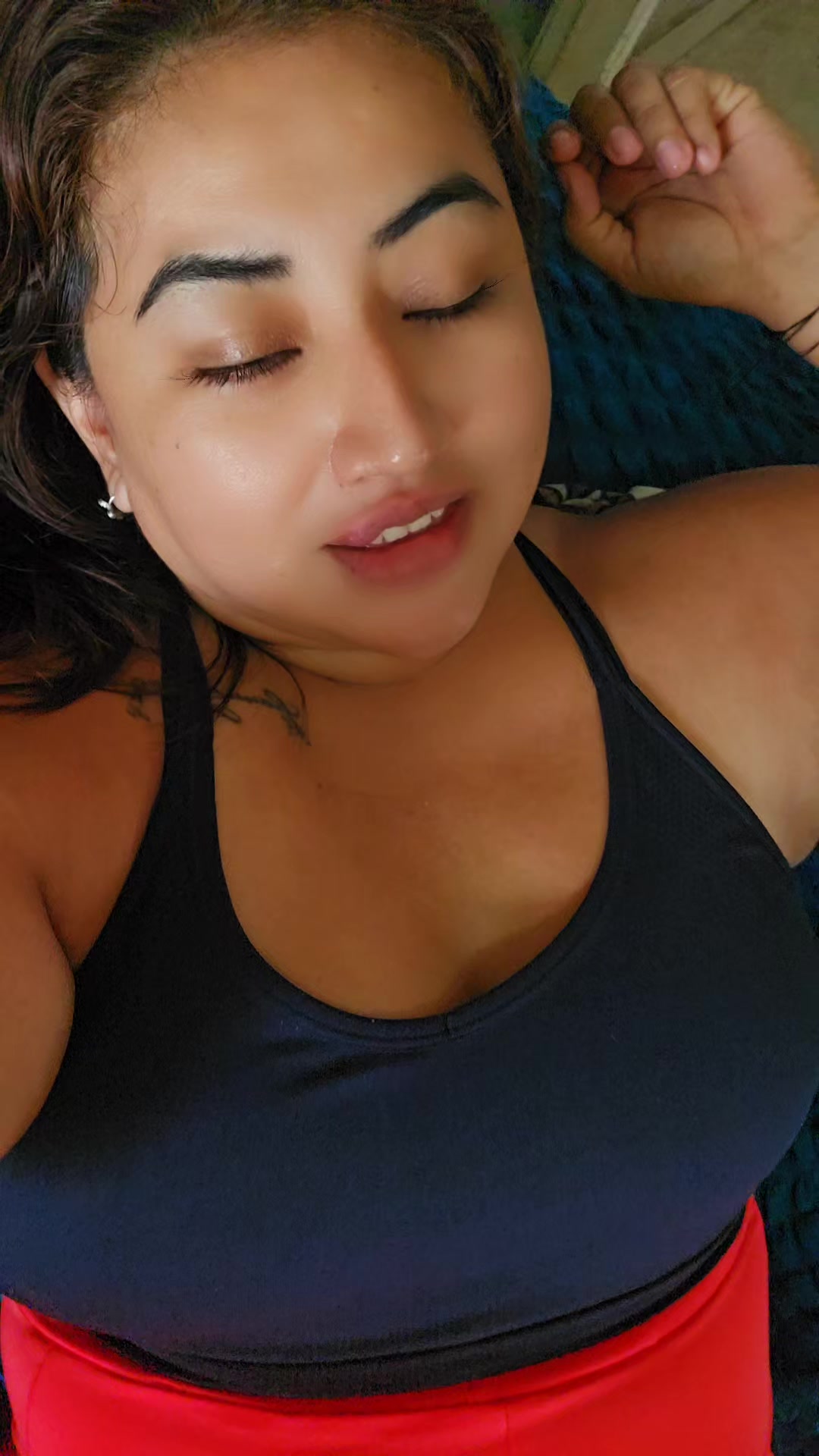 @#costeñitalinda35_87
