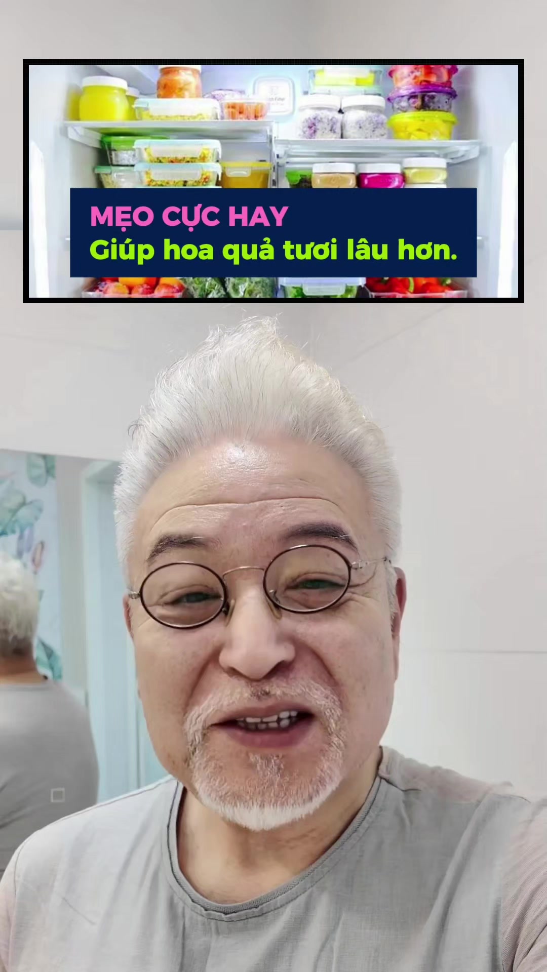 @Thảo dược qu&yacute; 9999 🌳 ✅️