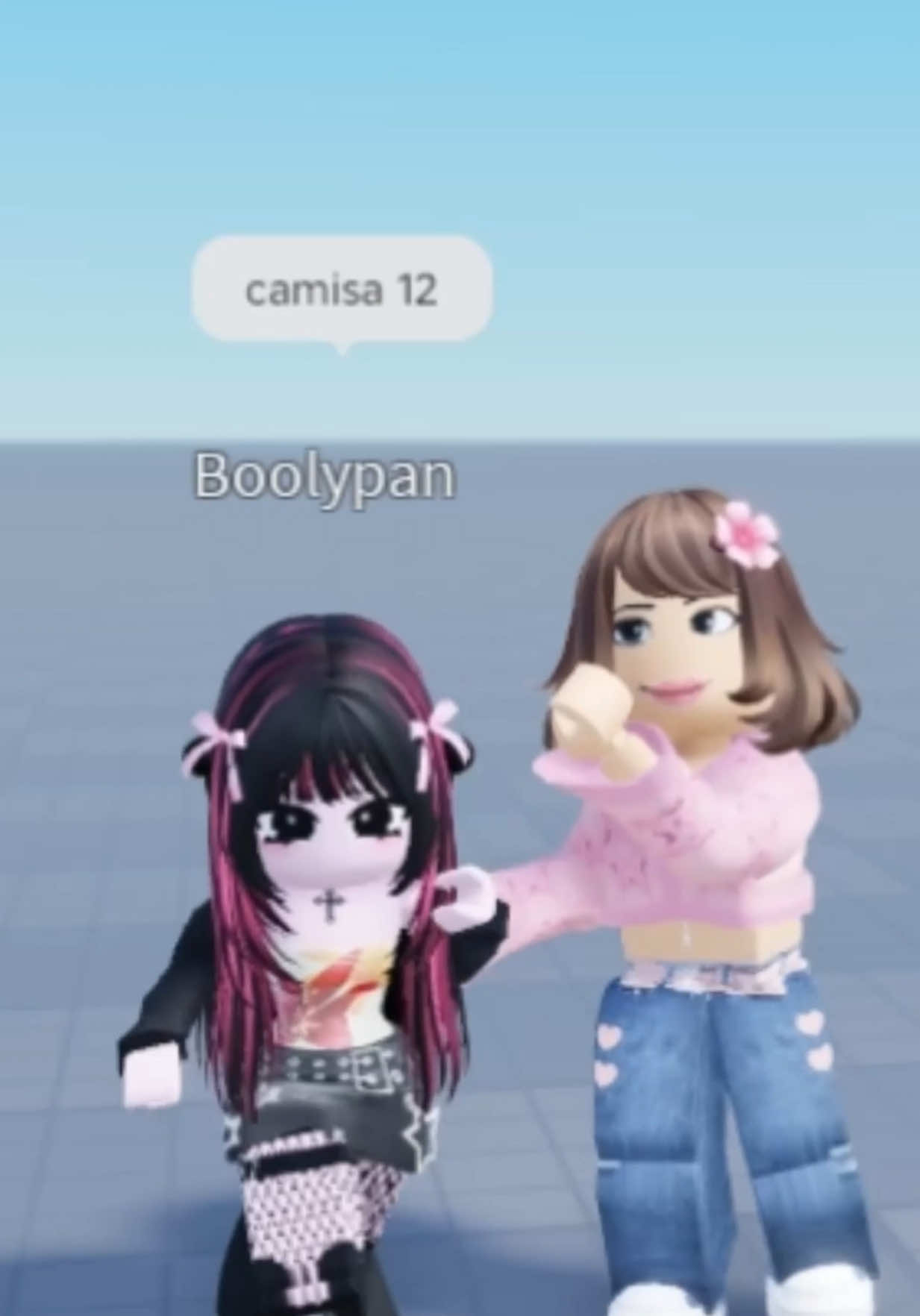 @CherryAhrizona