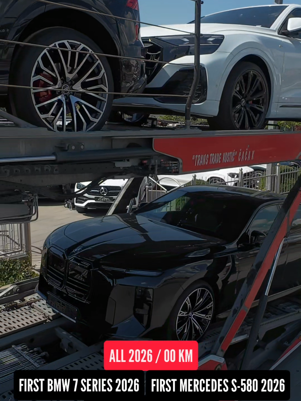 @autosallonialberti