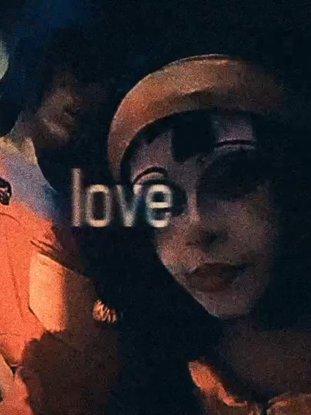 @Bonbi 🪼🪸🐠