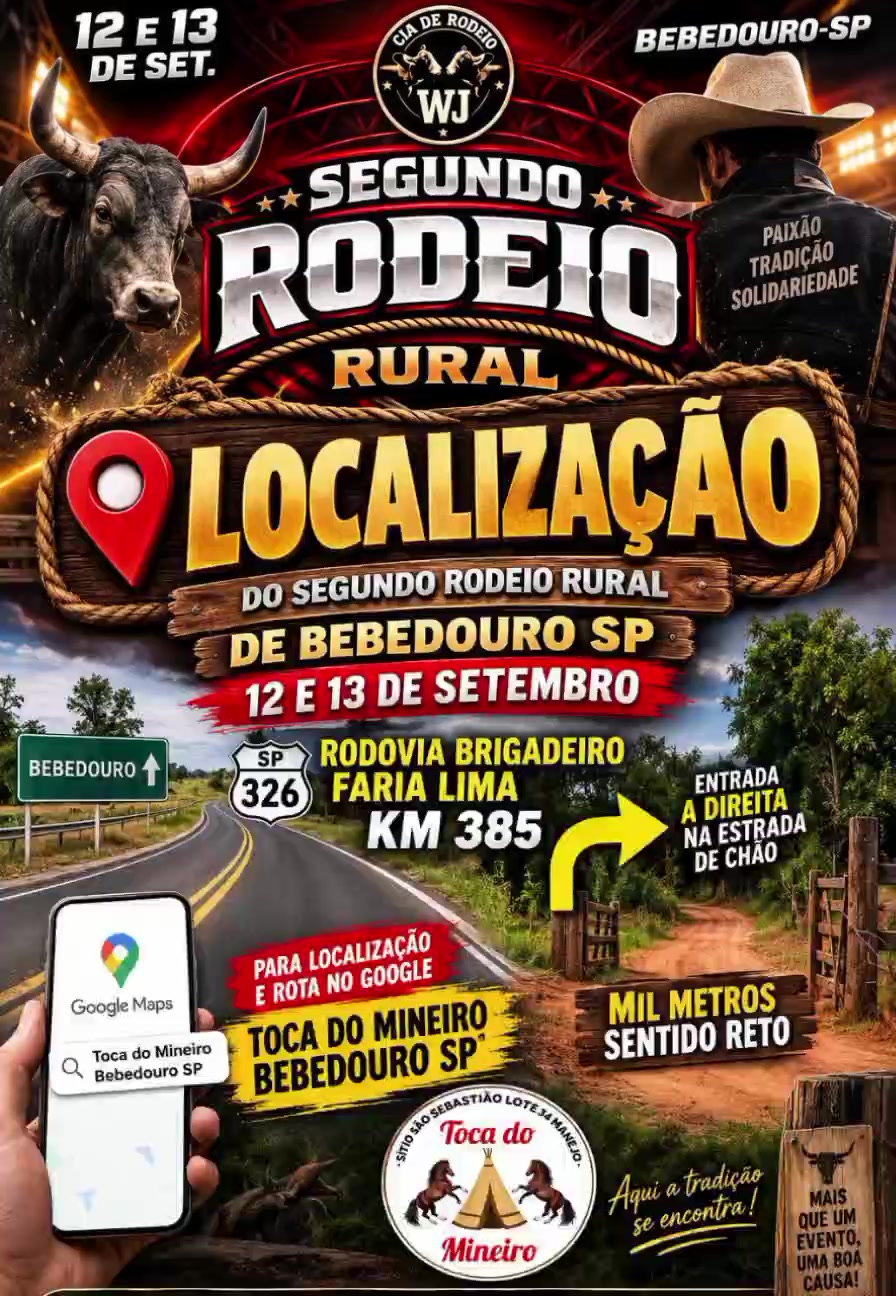 @Willian & Joelma