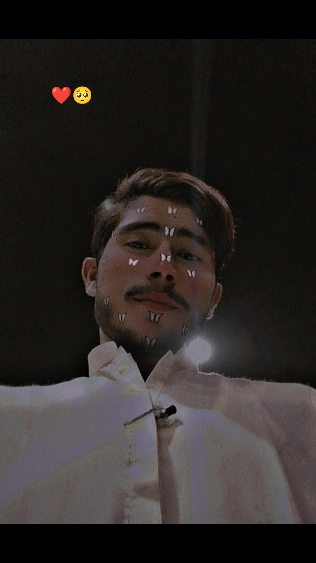 @⚔️ laghari ⚔️