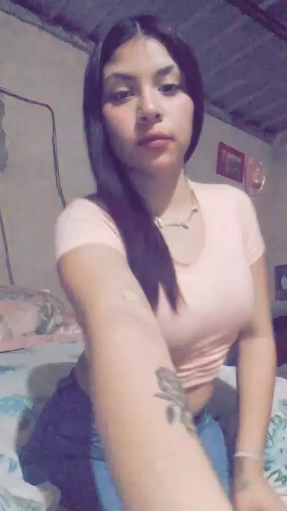 @Blanquitaa Molina