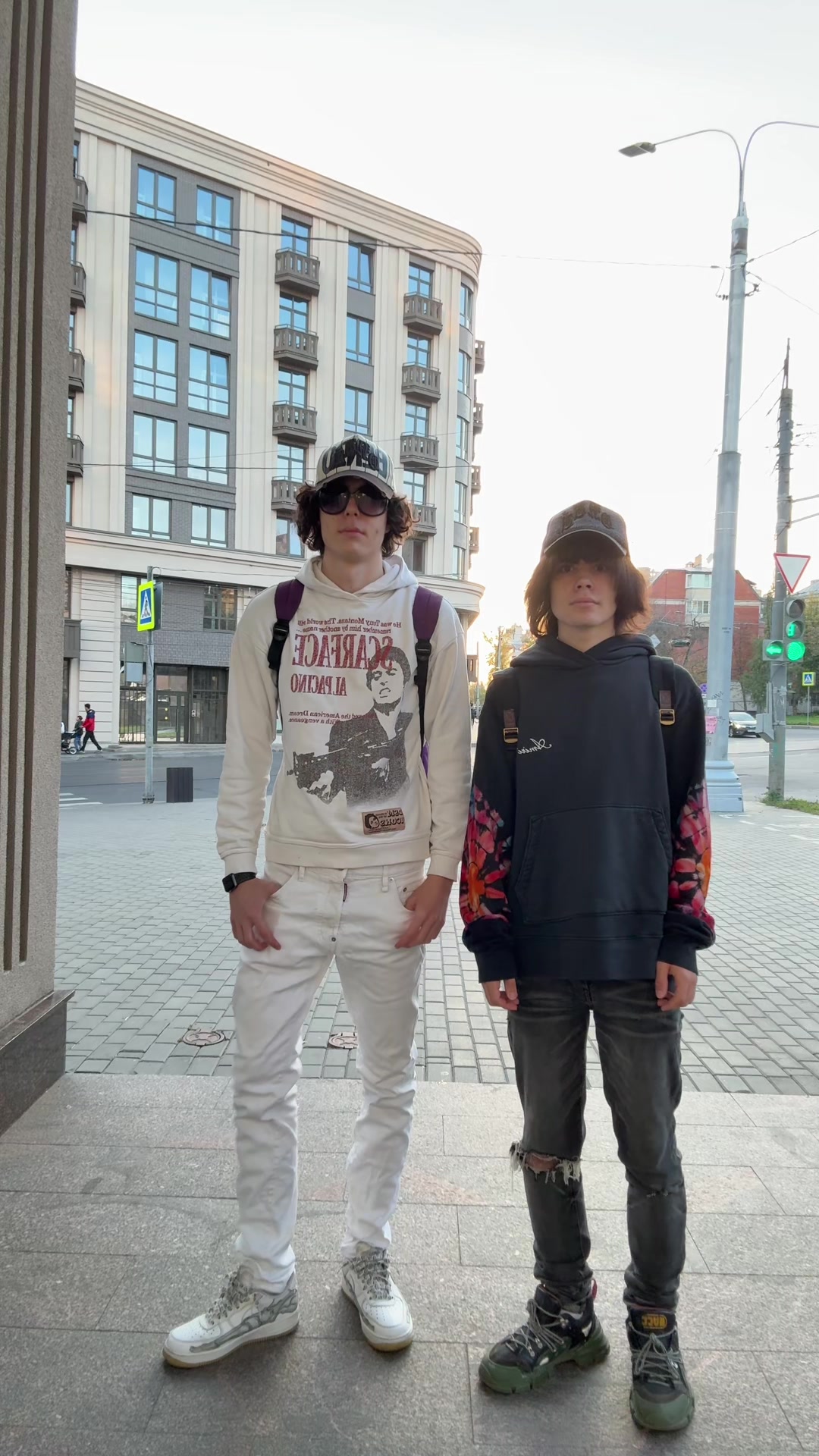 @romarni#штаны