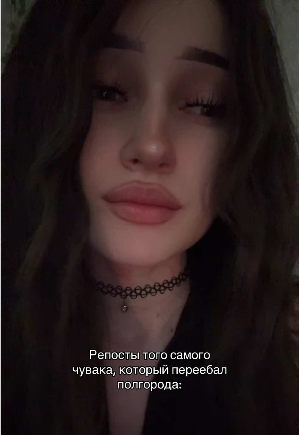 @SOFISHA