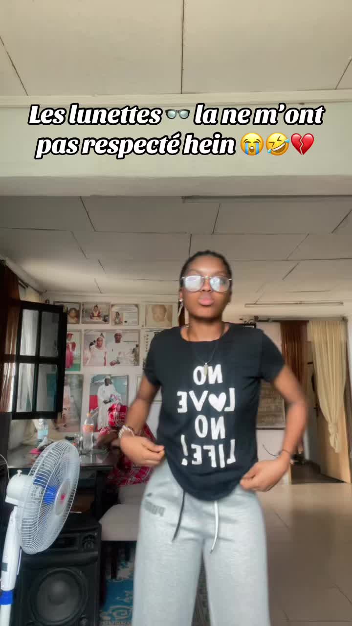 @S.ã.f.ì.å 🧕🏻💗 🇨🇲