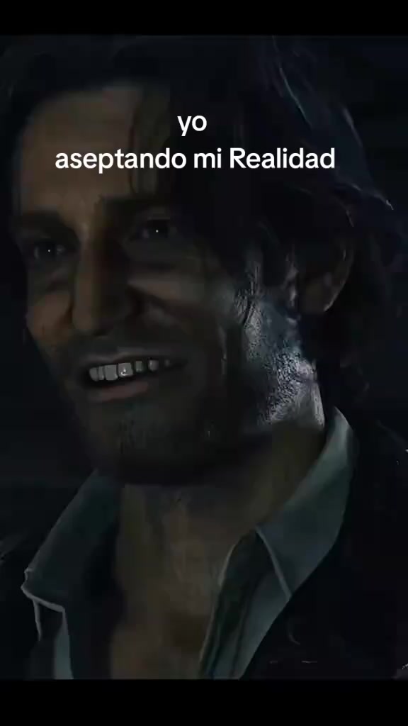 @Davo...Lg