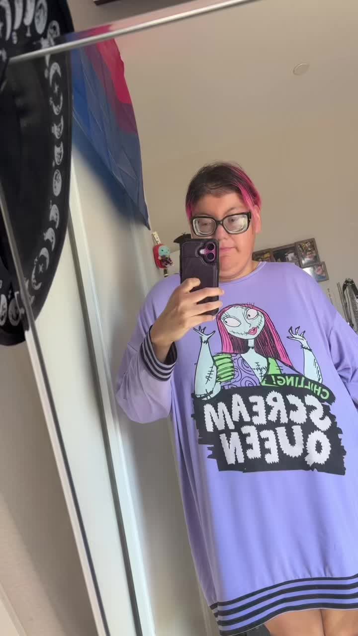 @Queendiva2017