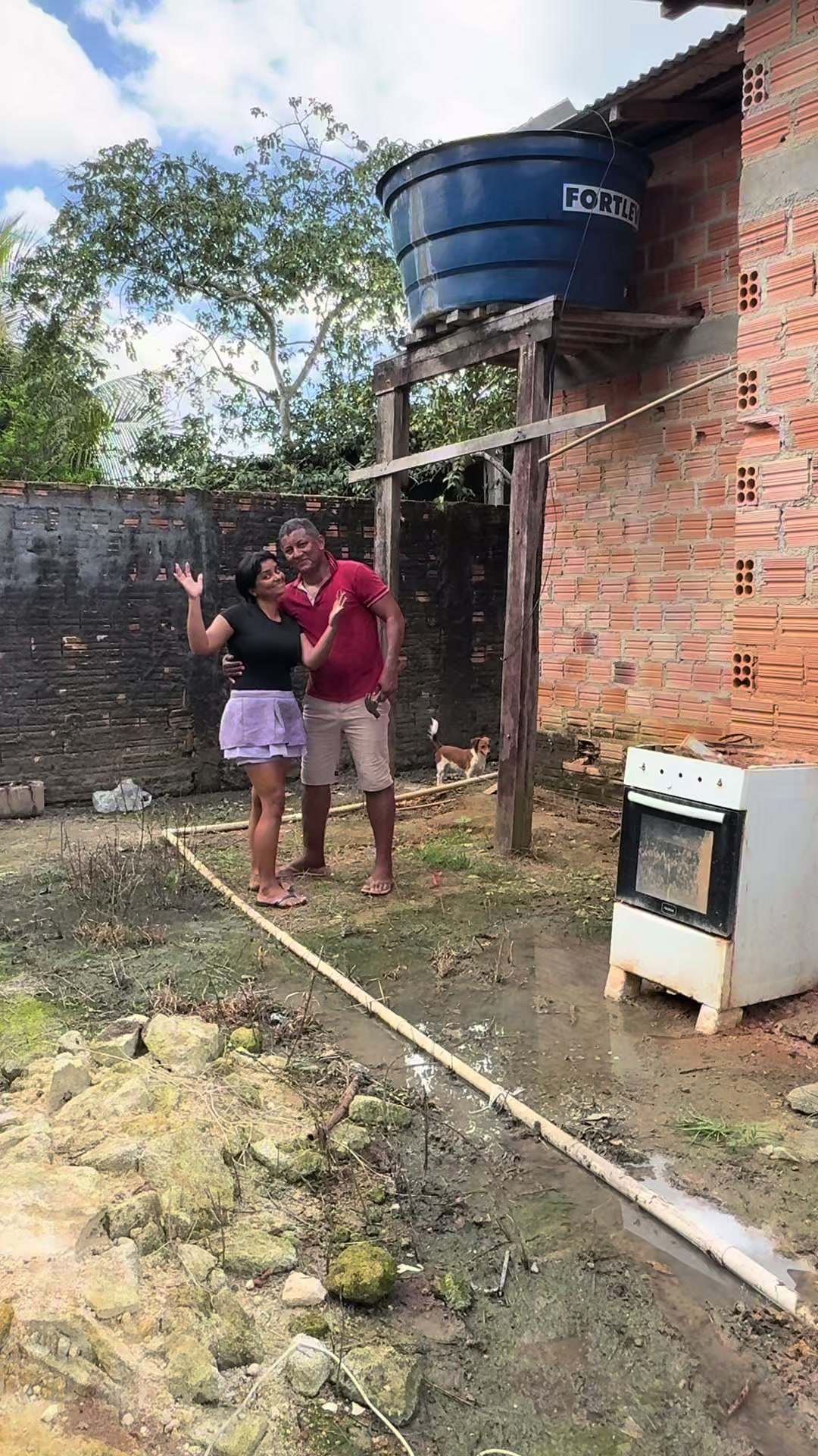 @família_da josi❤️🤝