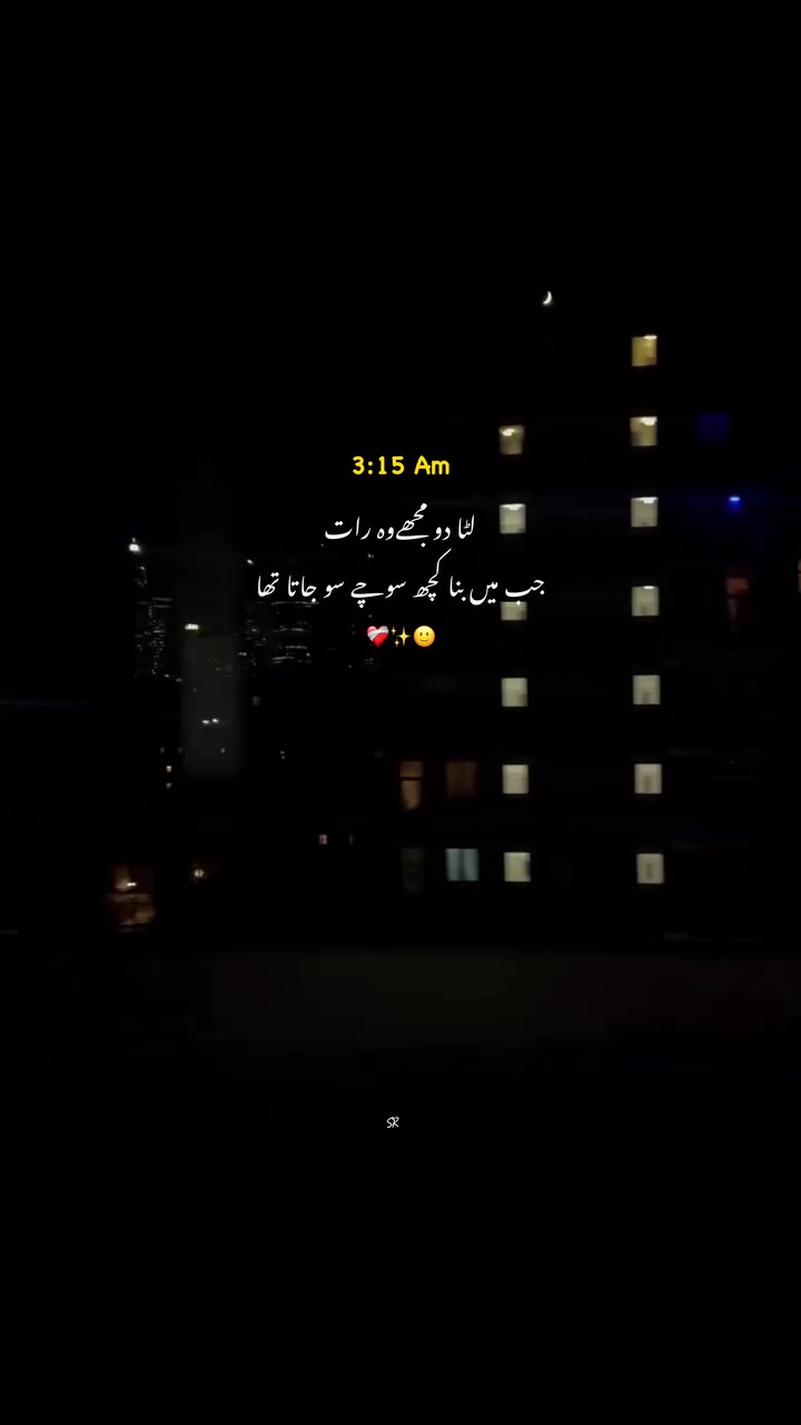 @๐ ๐ ๐ ๐ ๐๐