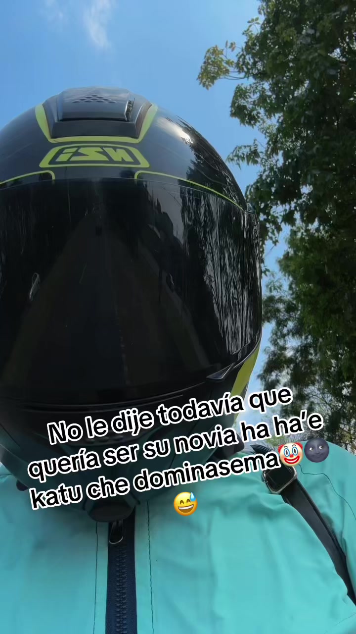 @Sandra Sanabria ๐๐