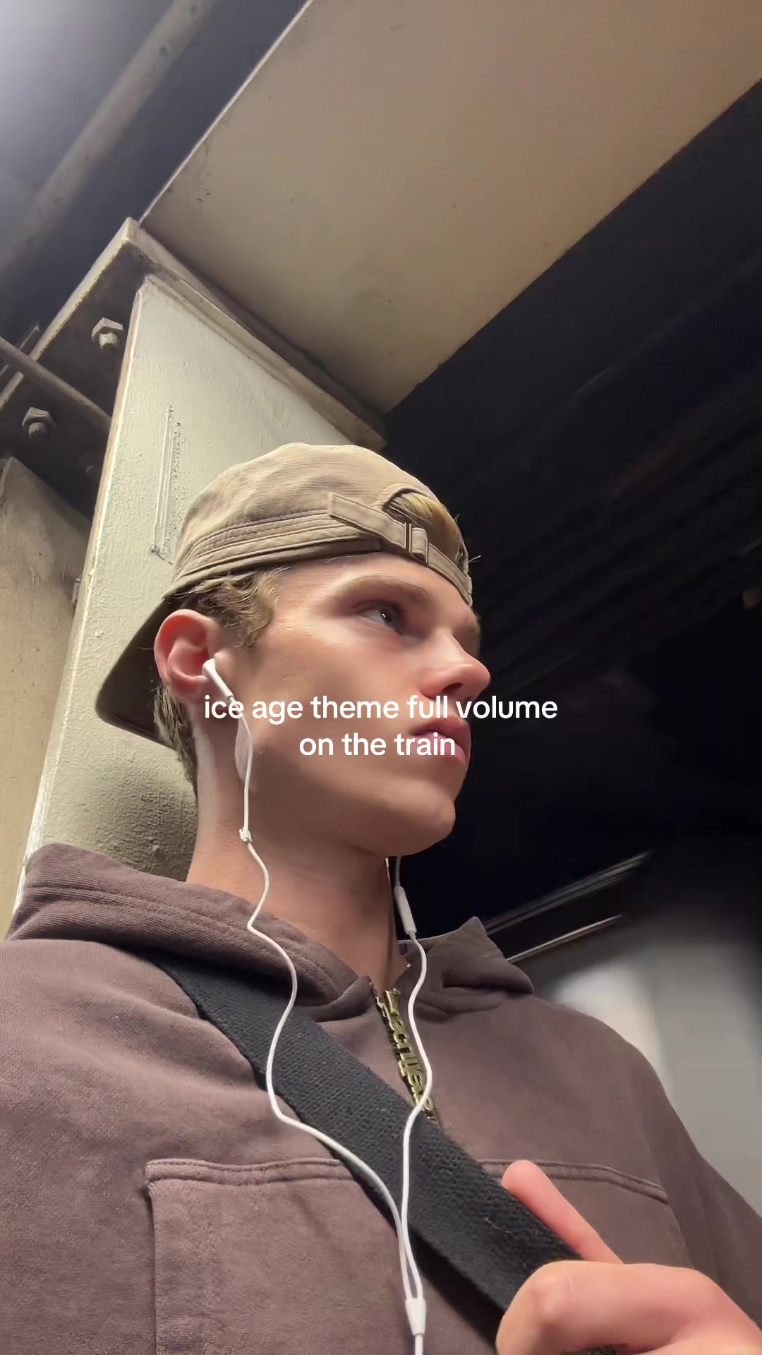 @Colin Cox