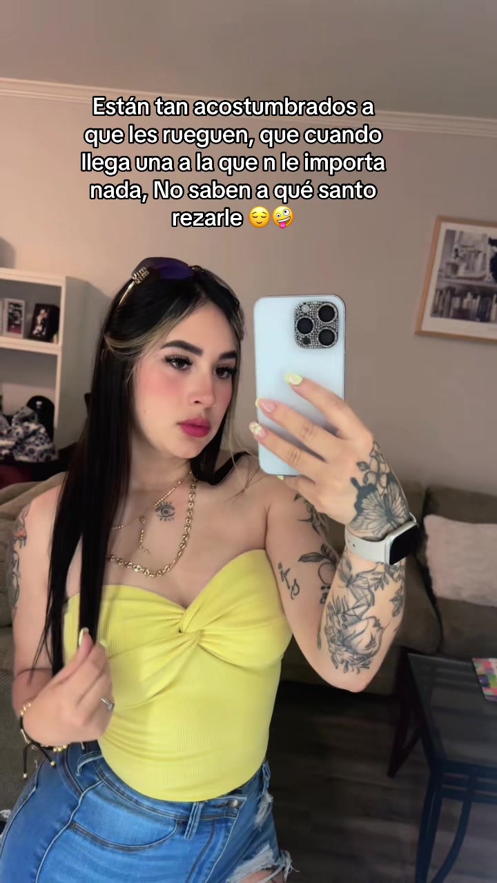 @Genesis Villa699