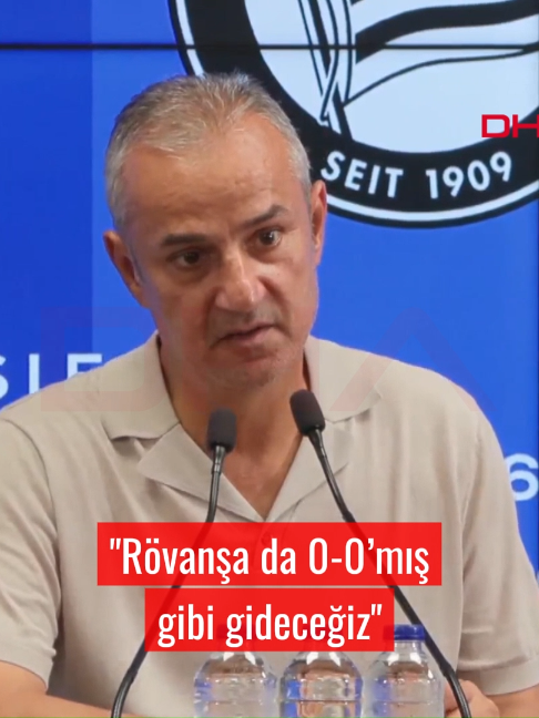 @Demirören Haber Ajansı