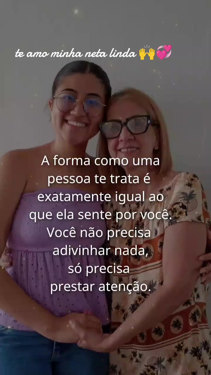 @Nicea Carbonaro