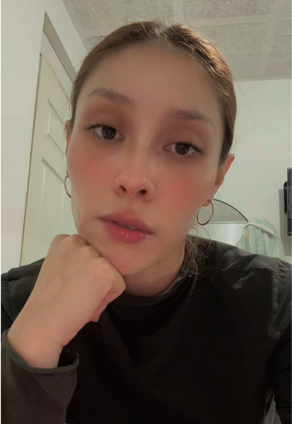 @Mariana Cotero